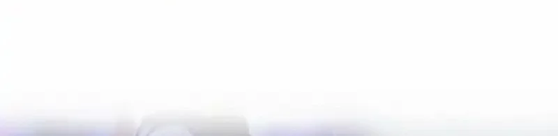 Chapter 60 - halaman 21