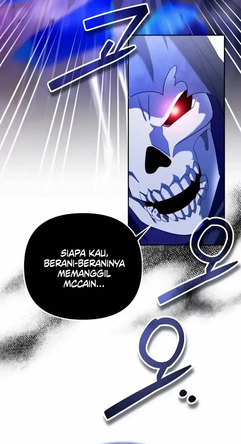Chapter 60 - halaman 25