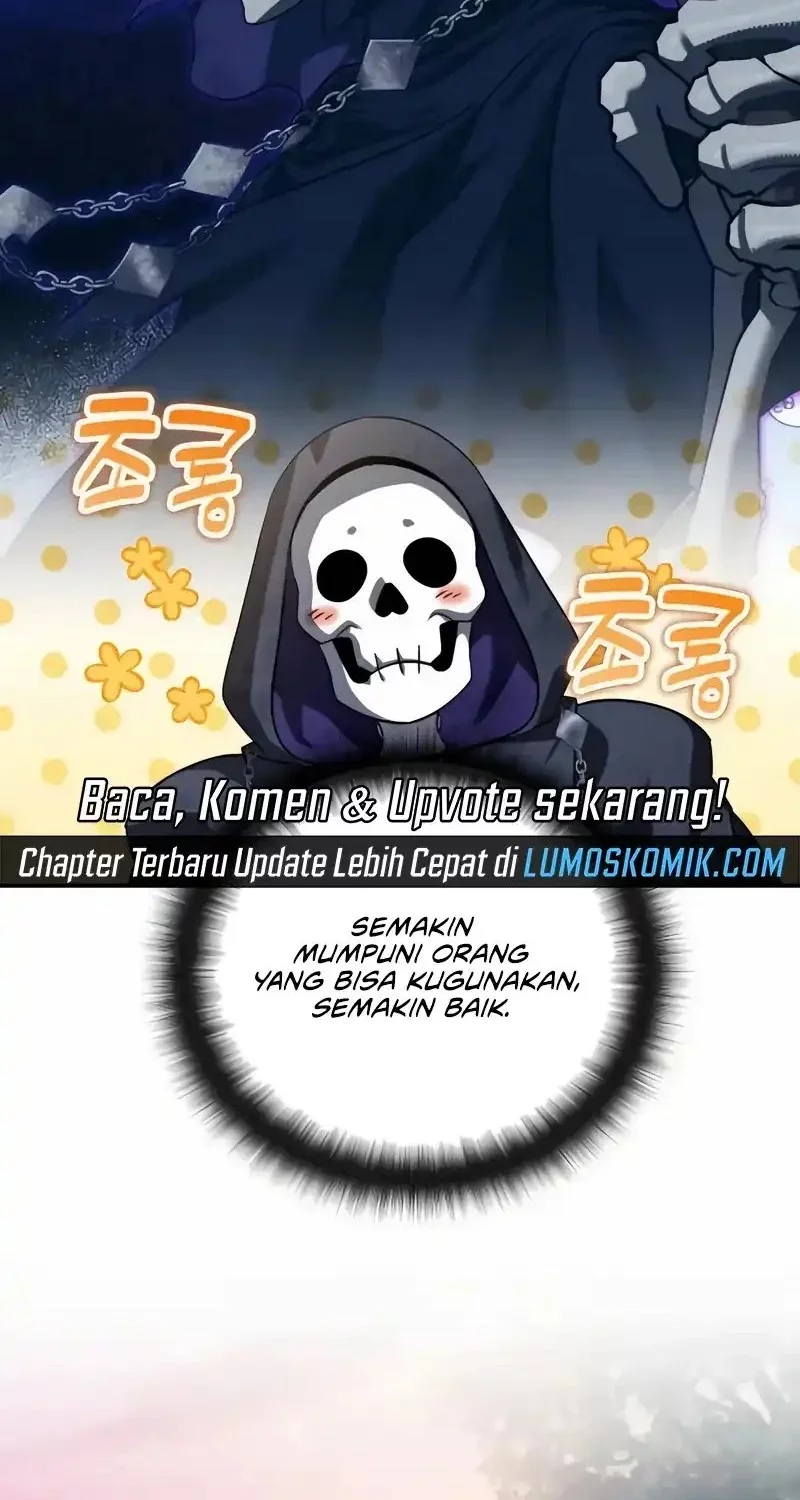 Chapter 60 - halaman 29
