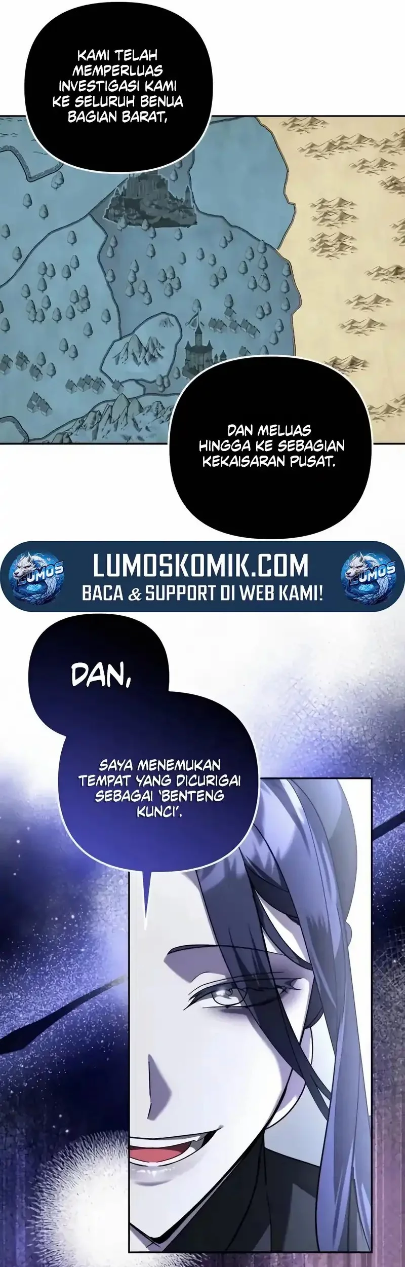 Chapter 60 - halaman 34