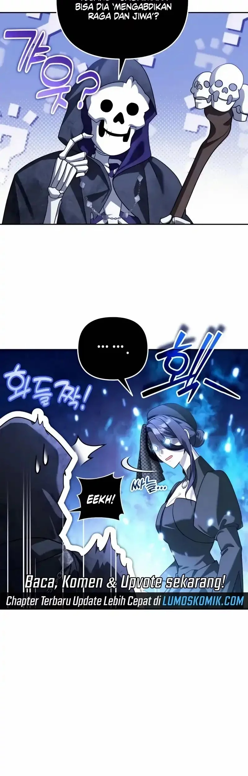 Chapter 60 - halaman 36