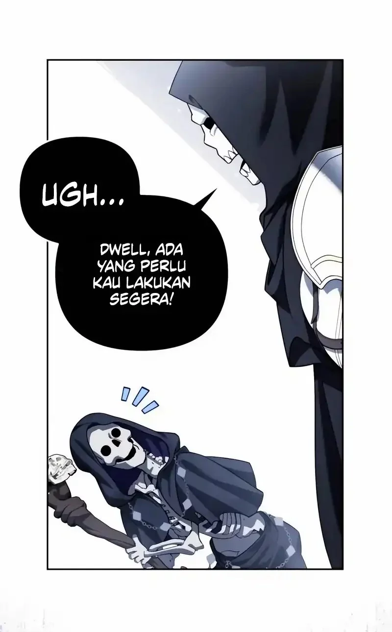Chapter 60 - halaman 37