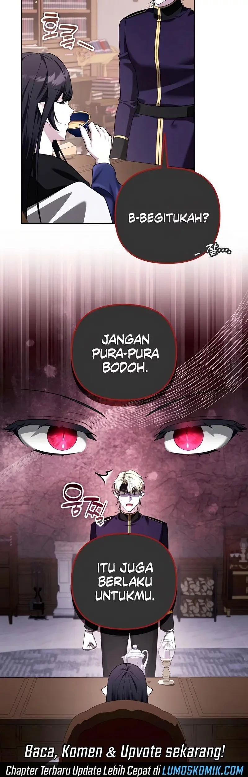 Chapter 61 - halaman 42