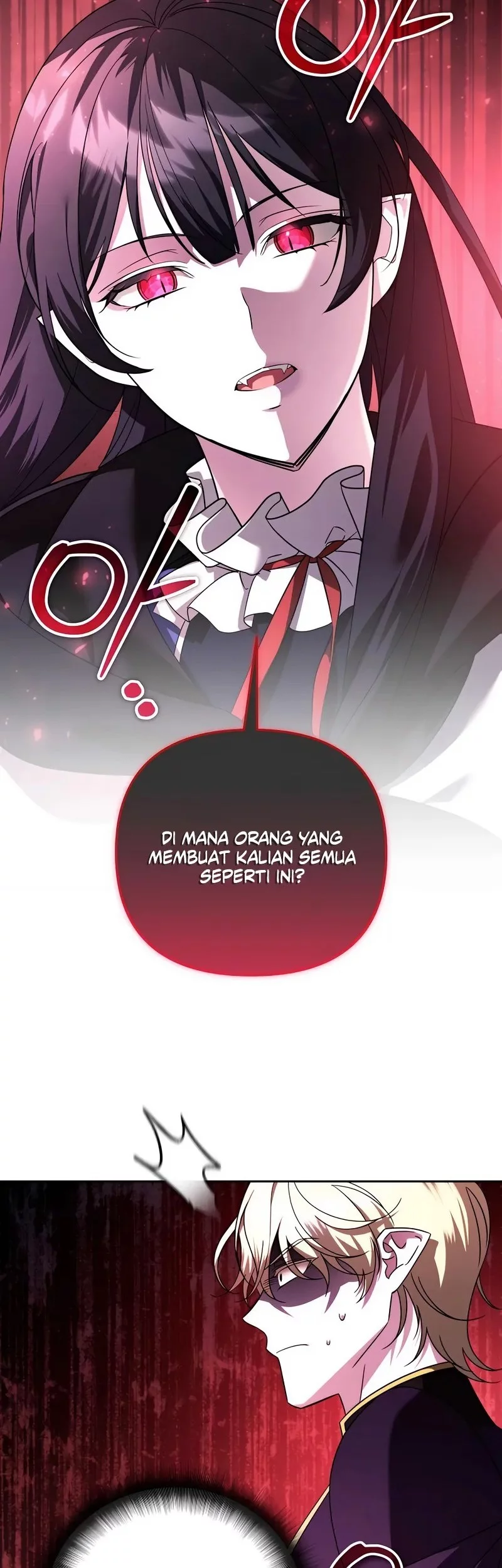 Chapter 61 - halaman 46