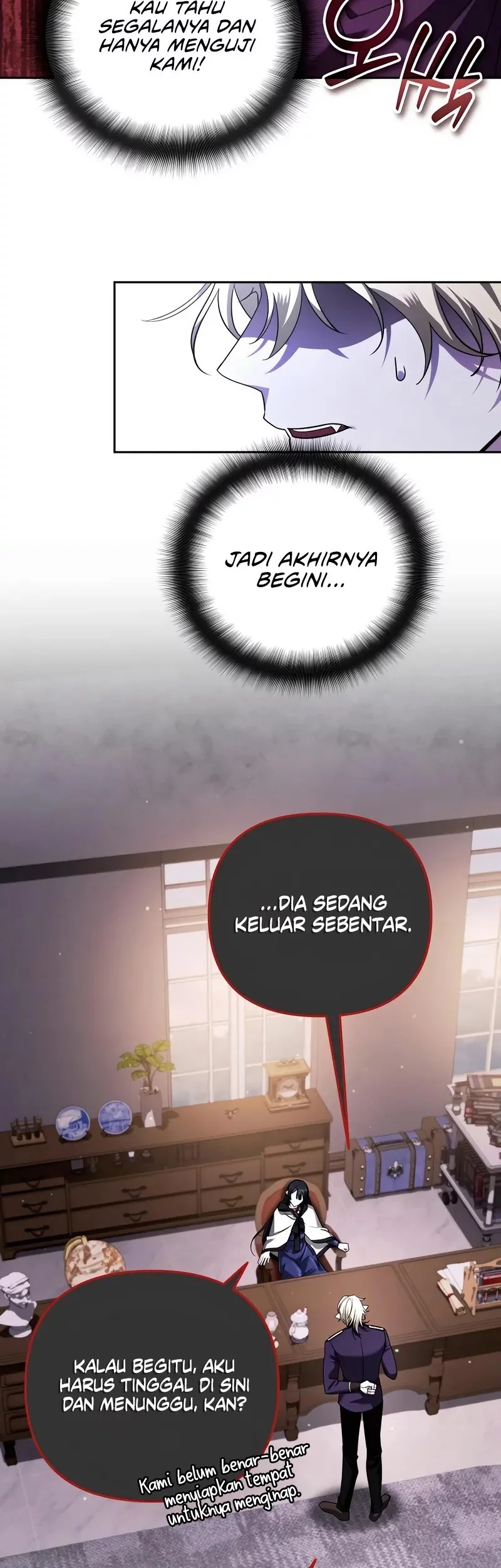 Chapter 61 - halaman 47