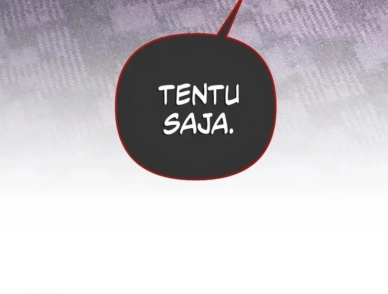 Chapter 61 - halaman 48