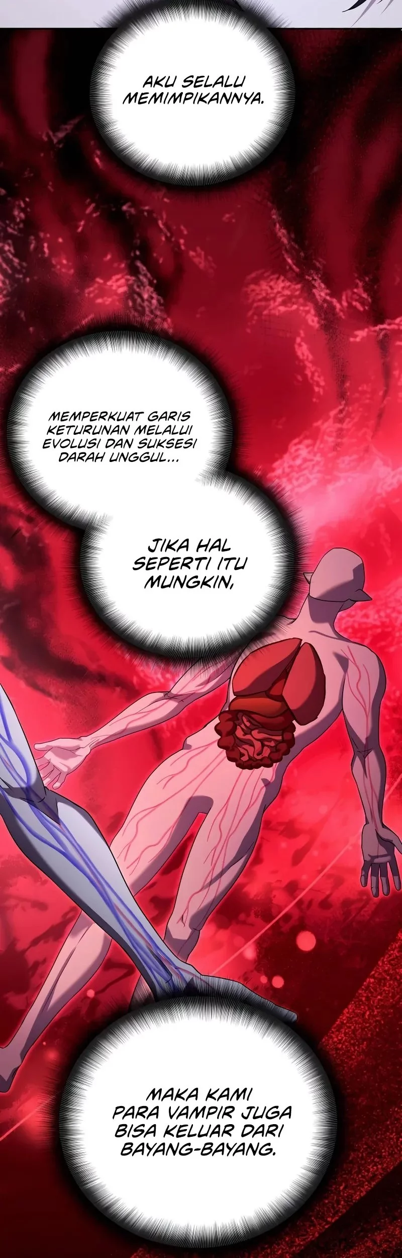 Chapter 61 - halaman 50