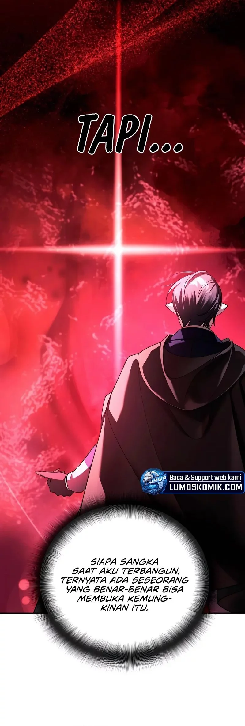 Chapter 61 - halaman 51