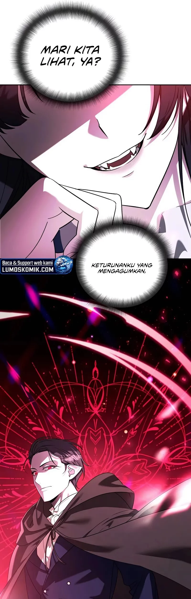 Chapter 61 - halaman 52
