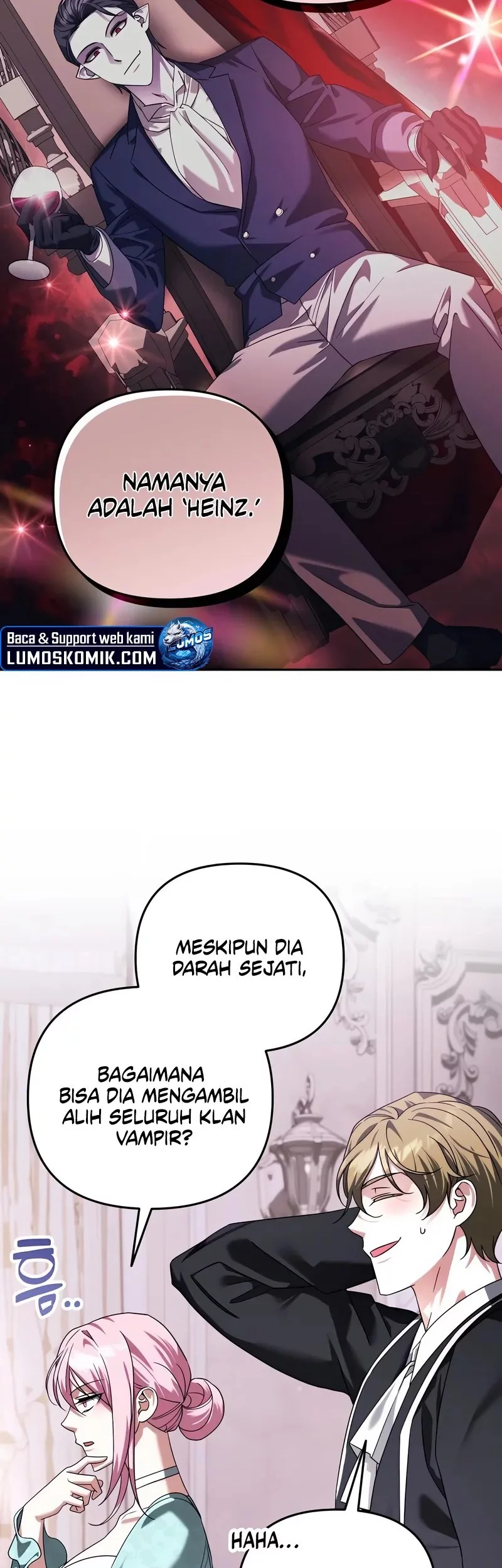 Chapter 61 - halaman 7