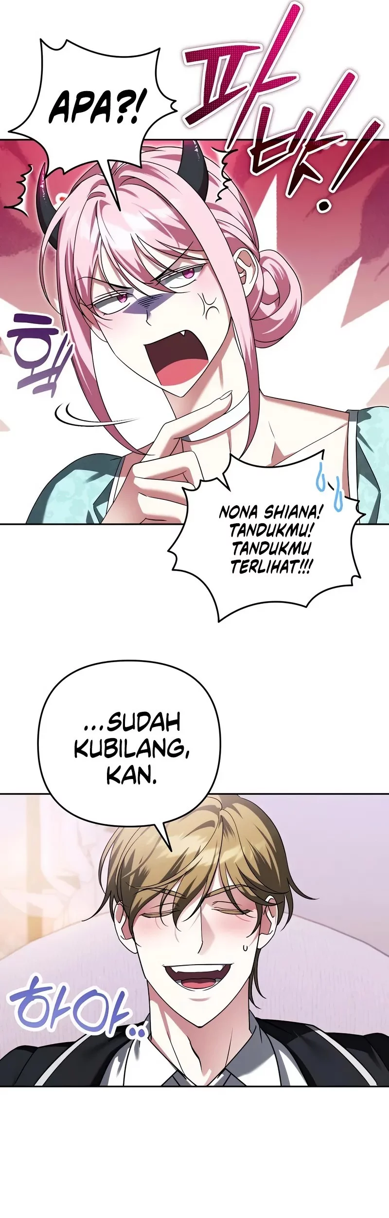 Chapter 61 - halaman 9
