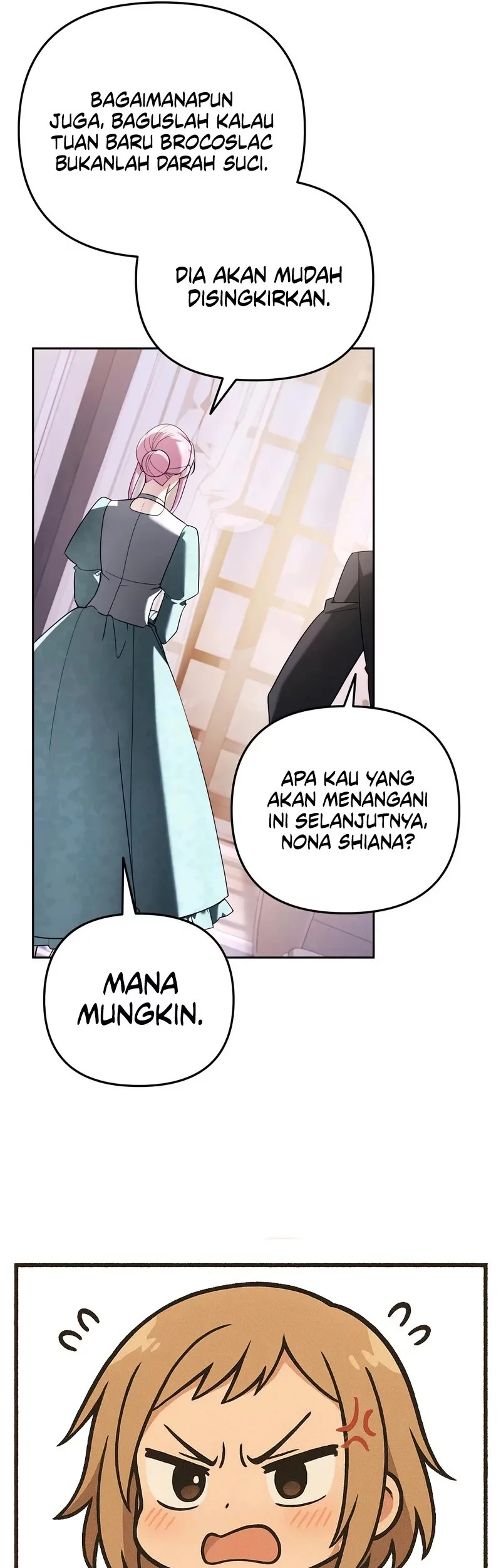Chapter 61 - halaman 13