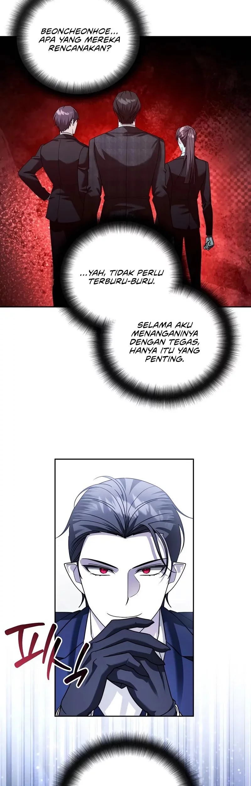 Chapter 61 - halaman 23