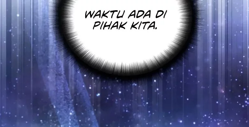 Chapter 61 - halaman 24