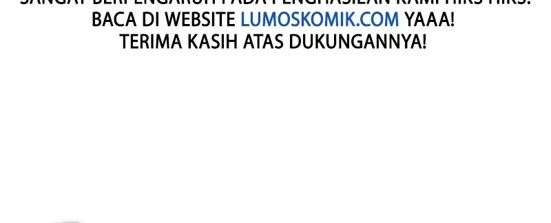 Chapter 61 - halaman 36