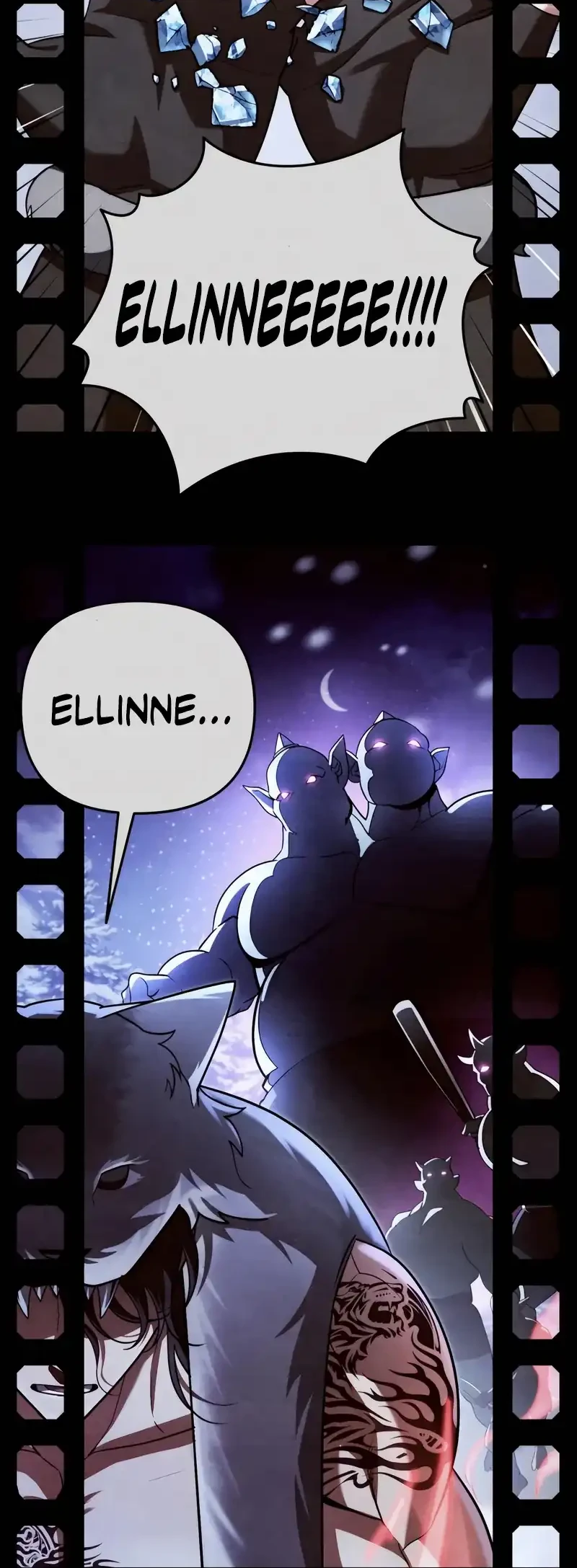 Chapter 62 - halaman 25