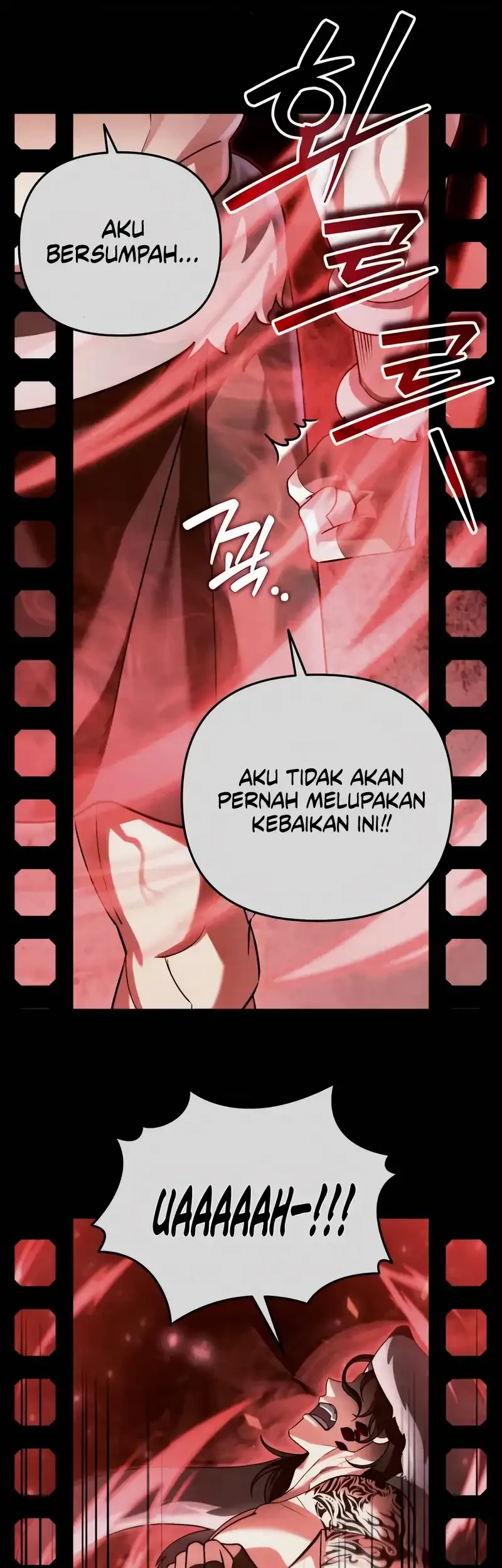 Chapter 62 - halaman 26