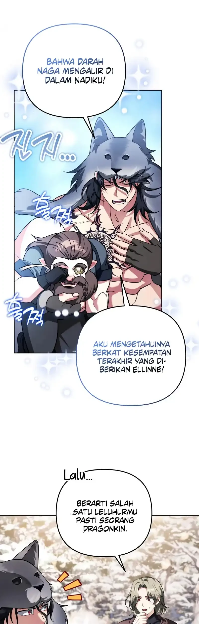 Chapter 62 - halaman 31