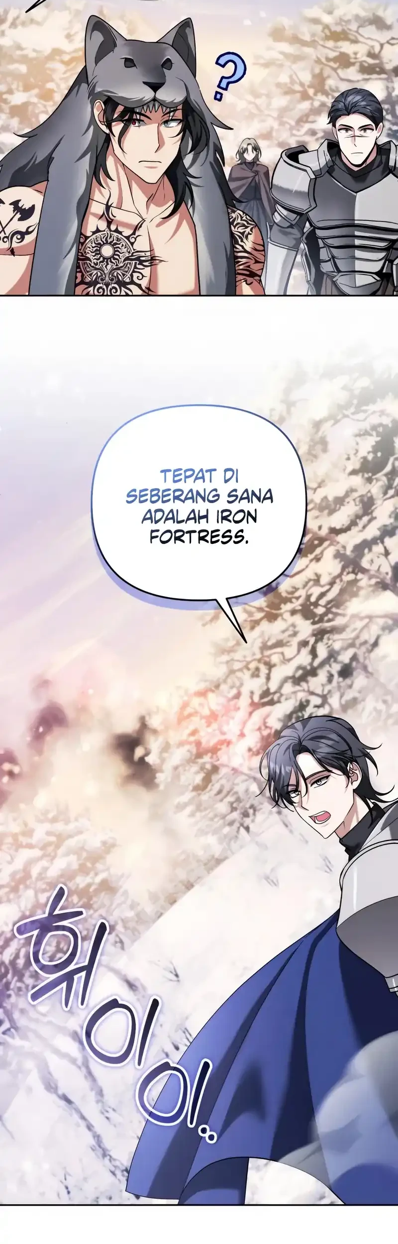 Chapter 62 - halaman 35