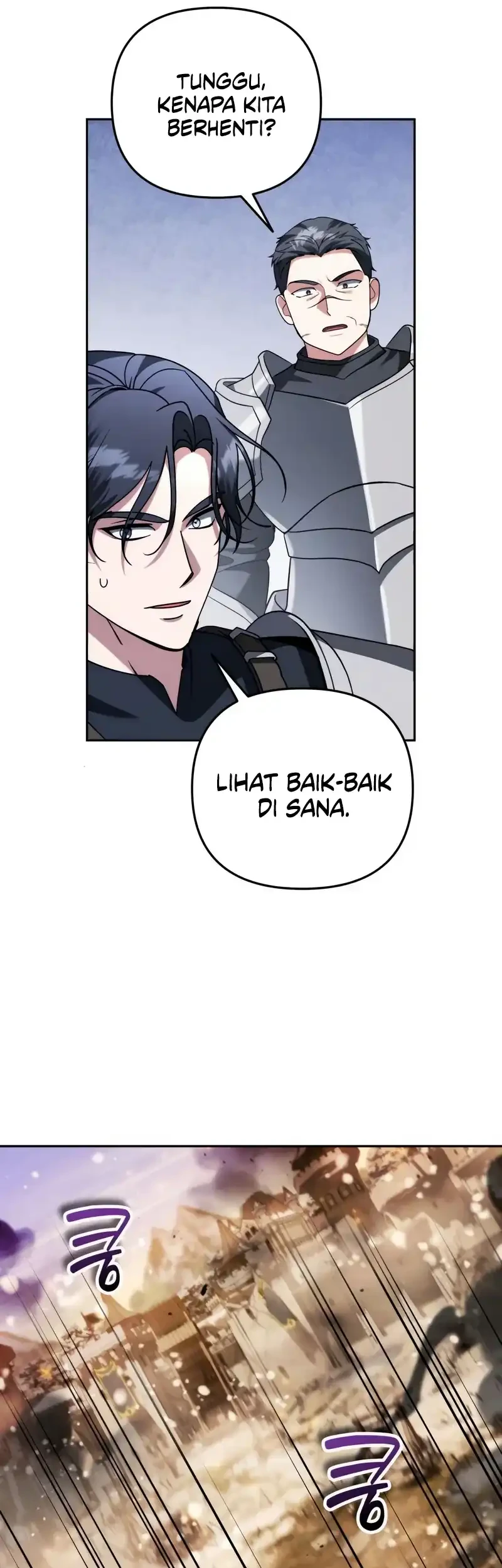 Chapter 62 - halaman 37