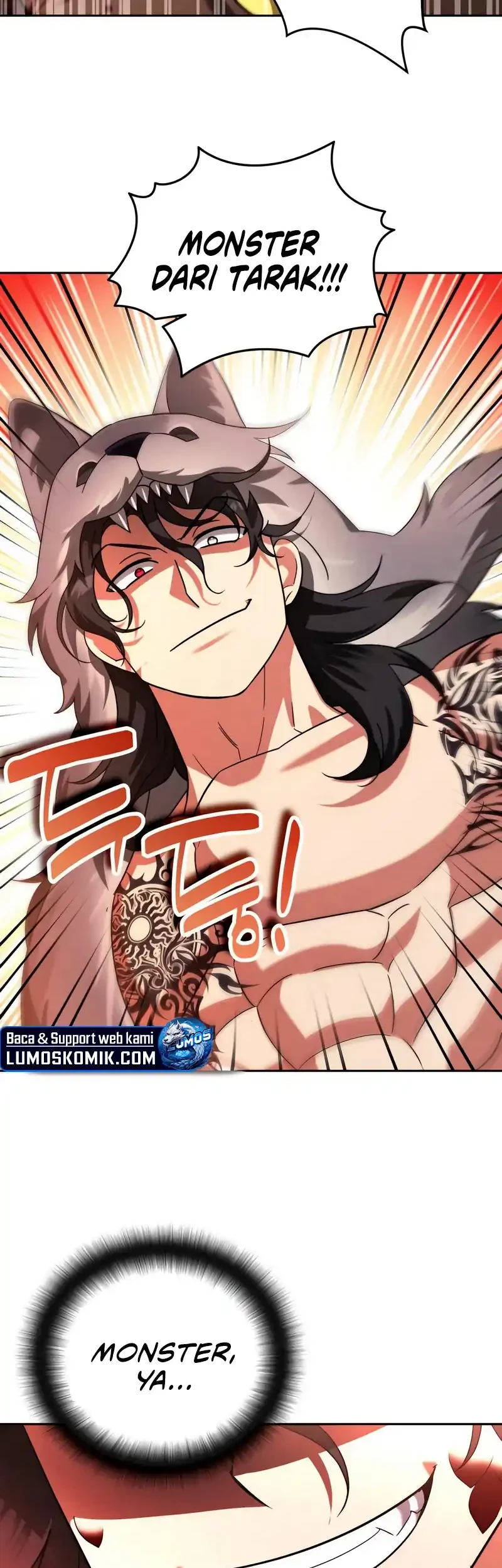 Chapter 62 - halaman 48