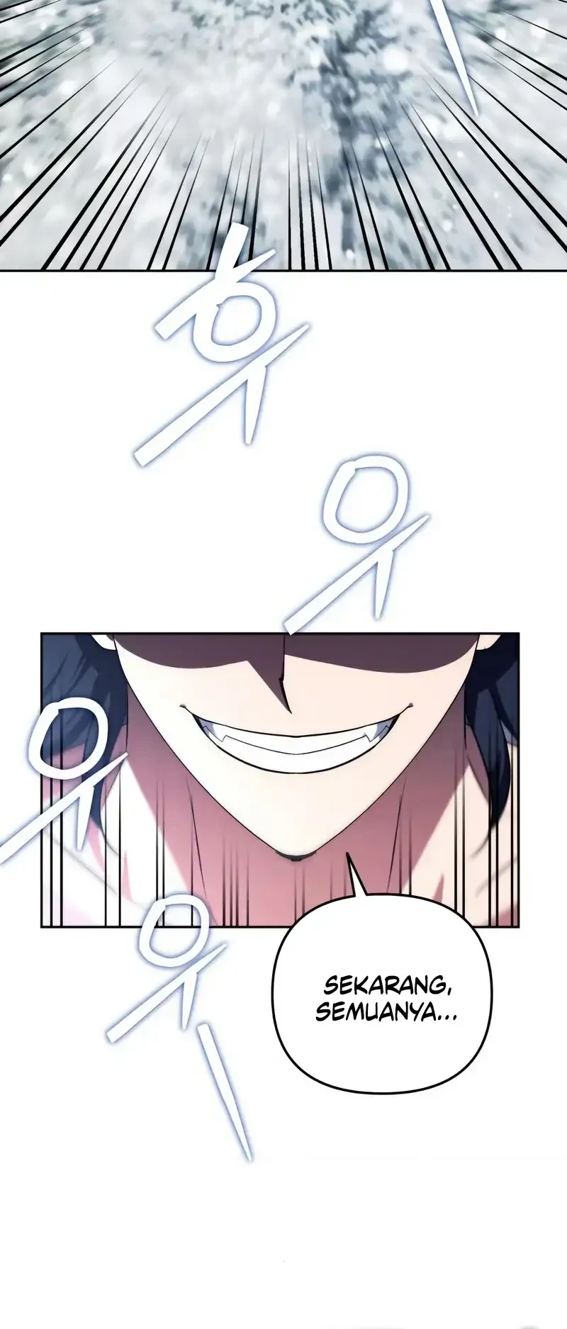 Chapter 62 - halaman 3