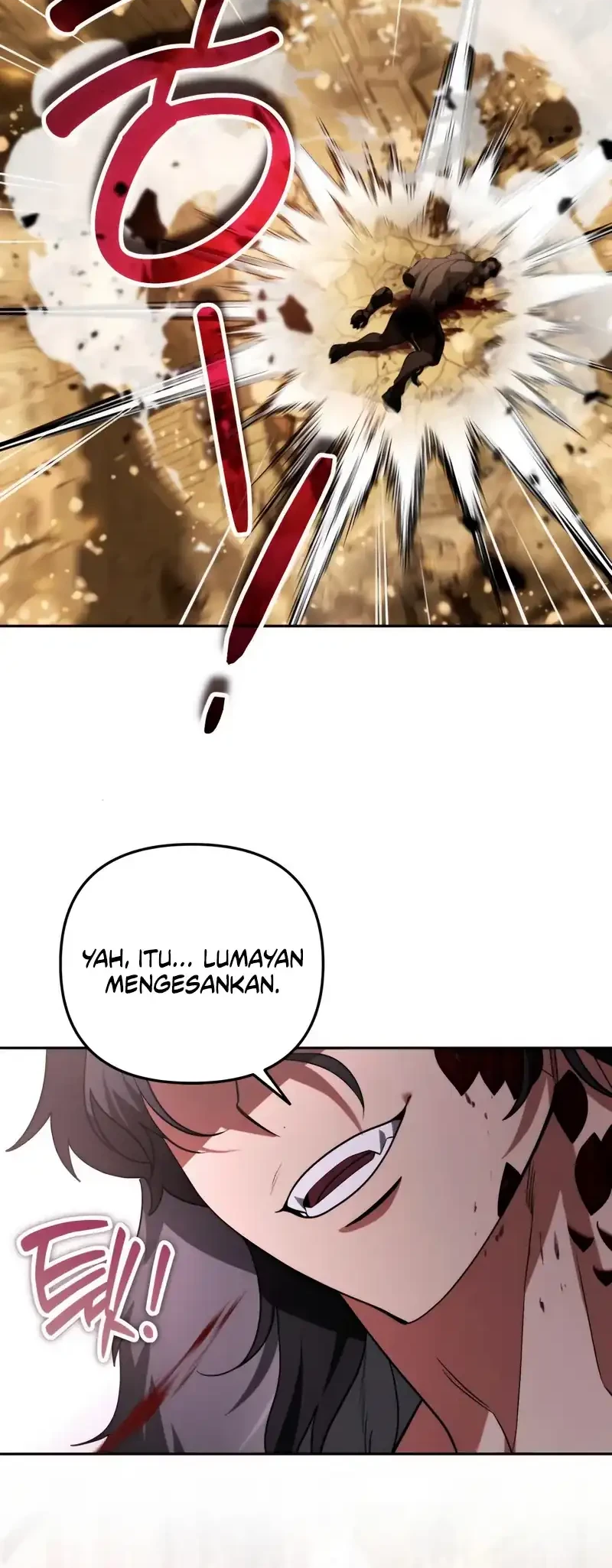 Chapter 62 - halaman 60