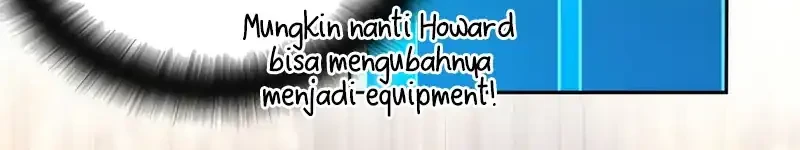 Chapter 62 - halaman 63