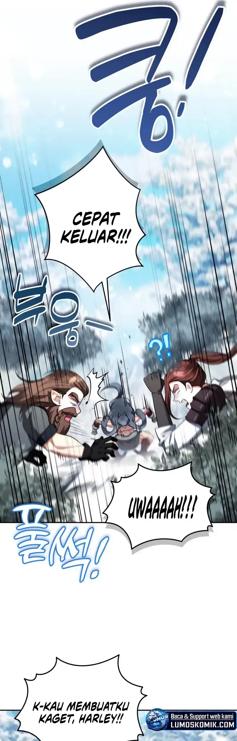 Chapter 62 - halaman 4