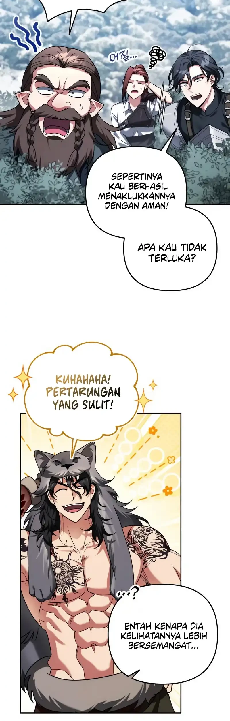 Chapter 62 - halaman 5