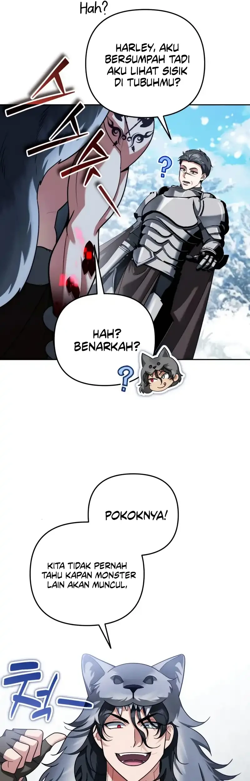Chapter 62 - halaman 7
