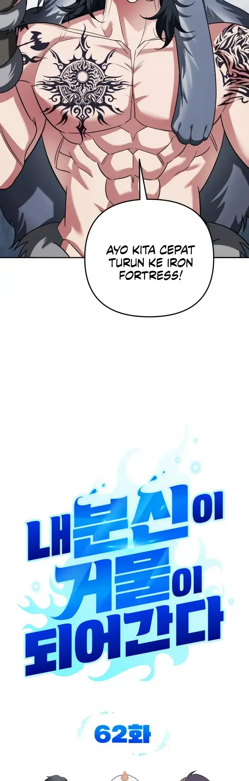 Chapter 62 - halaman 8