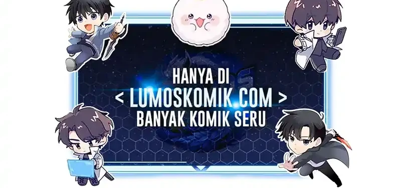 Chapter 62 - halaman 9