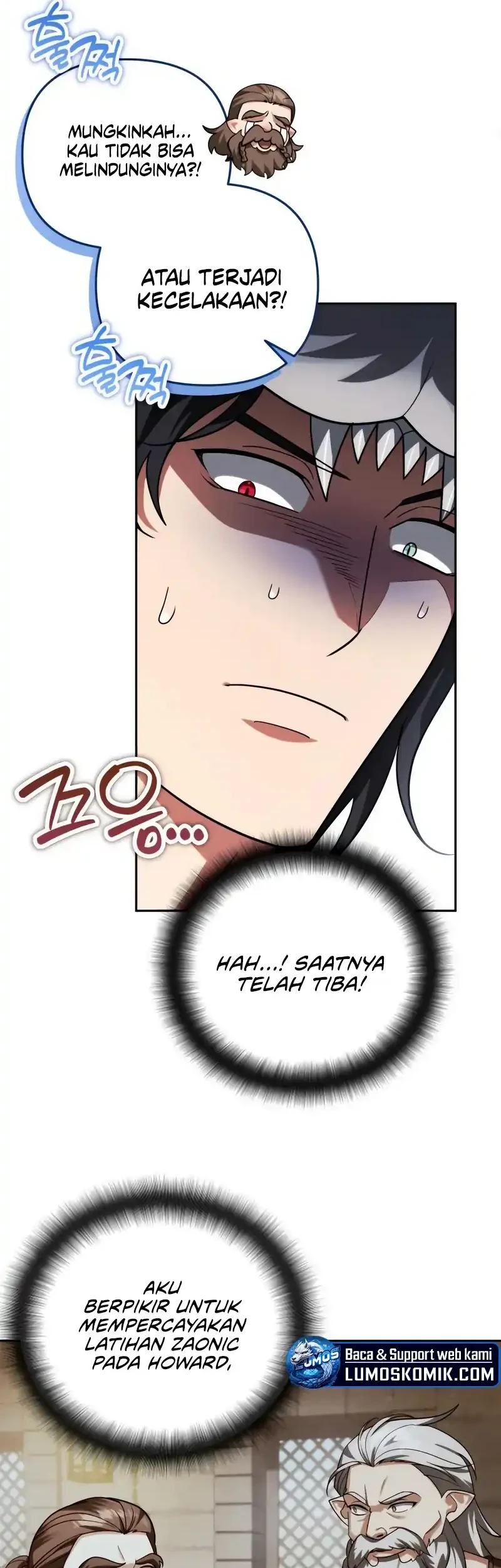 Chapter 62 - halaman 13