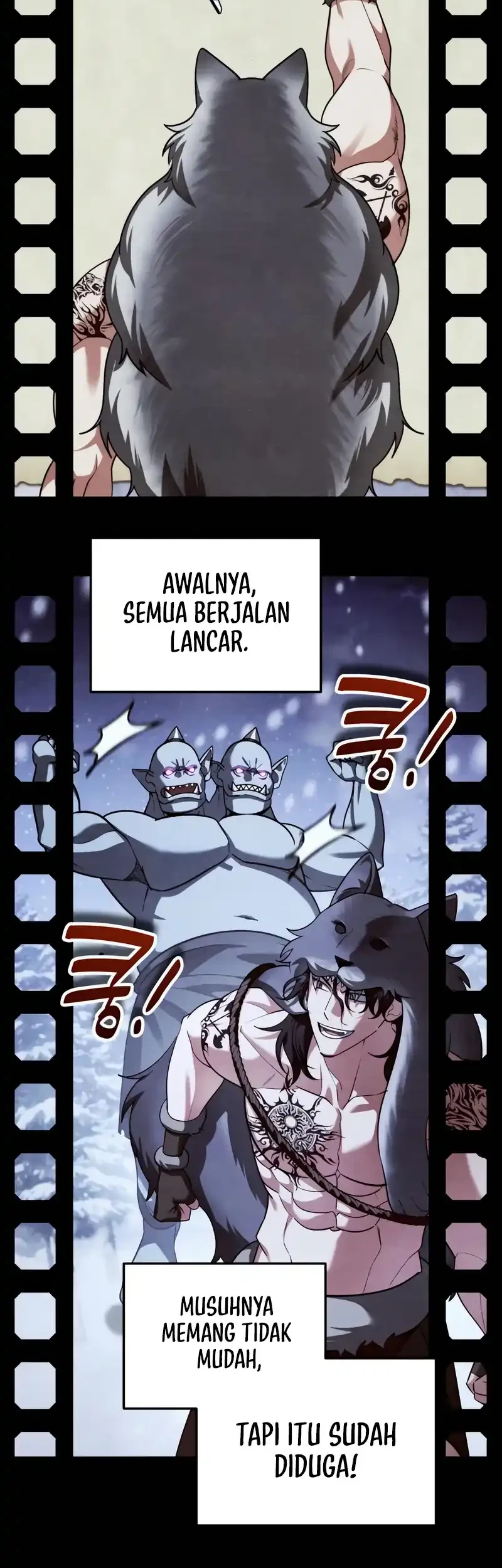 Chapter 62 - halaman 16