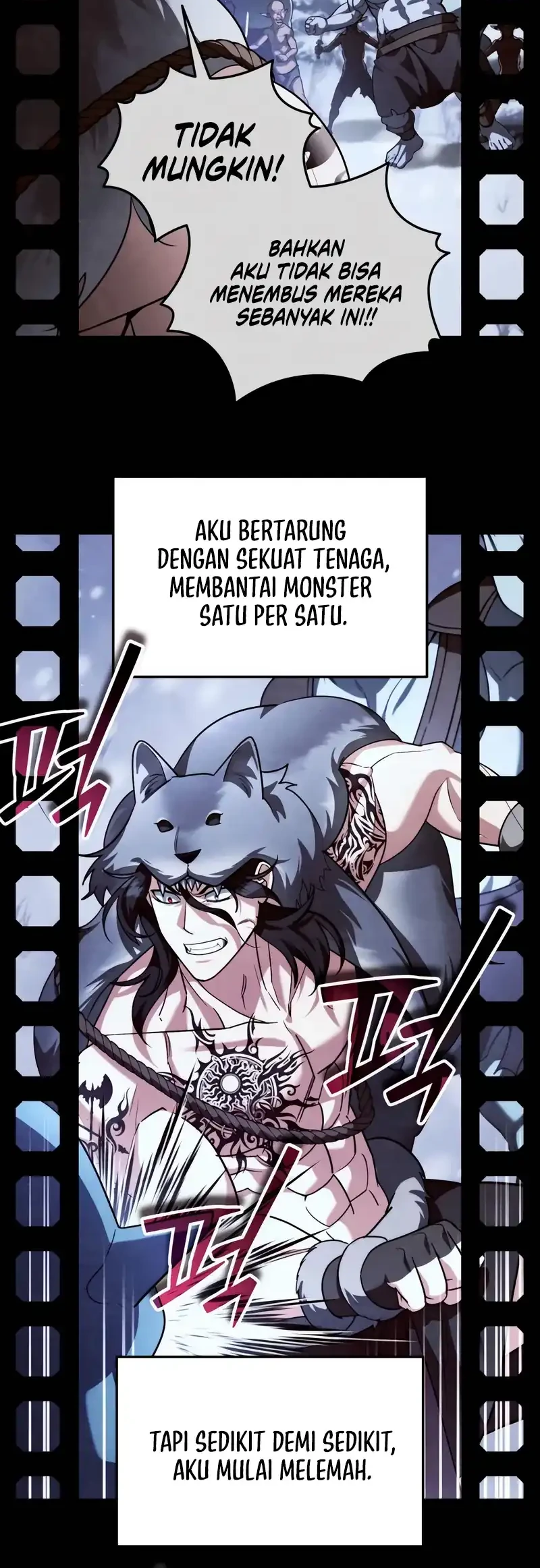 Chapter 62 - halaman 19