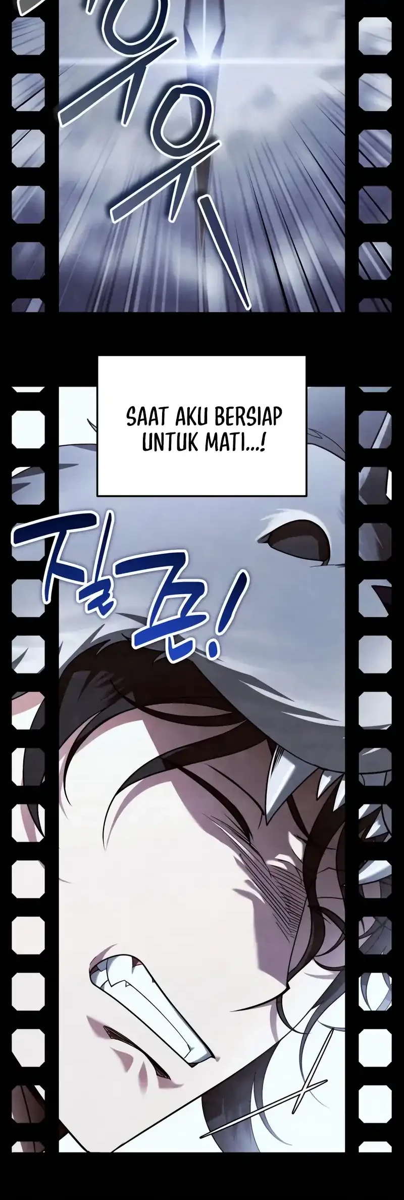 Chapter 62 - halaman 21