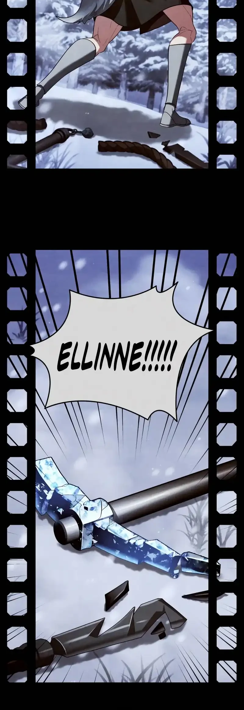 Chapter 62 - halaman 23