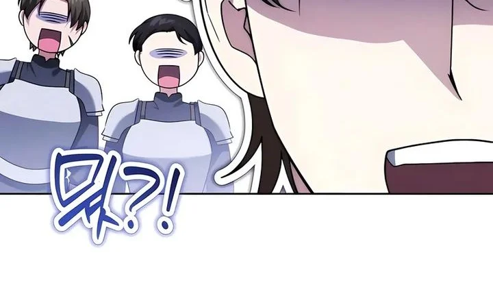 Chapter 63 - halaman 25
