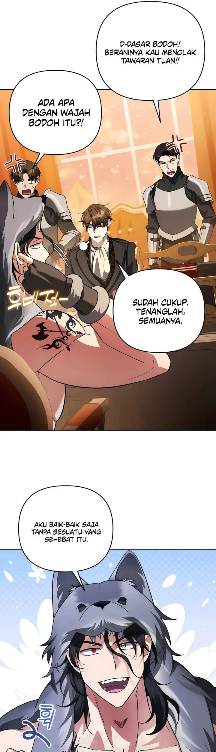 Chapter 63 - halaman 26