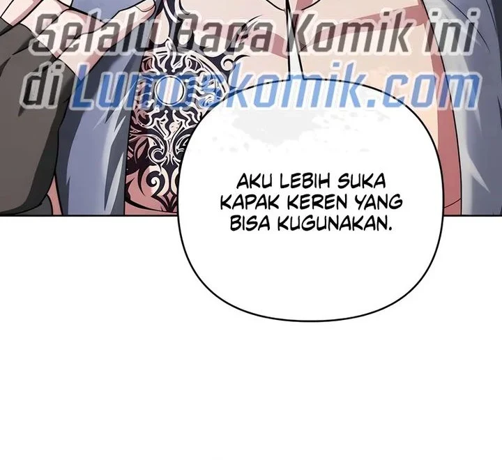 Chapter 63 - halaman 27