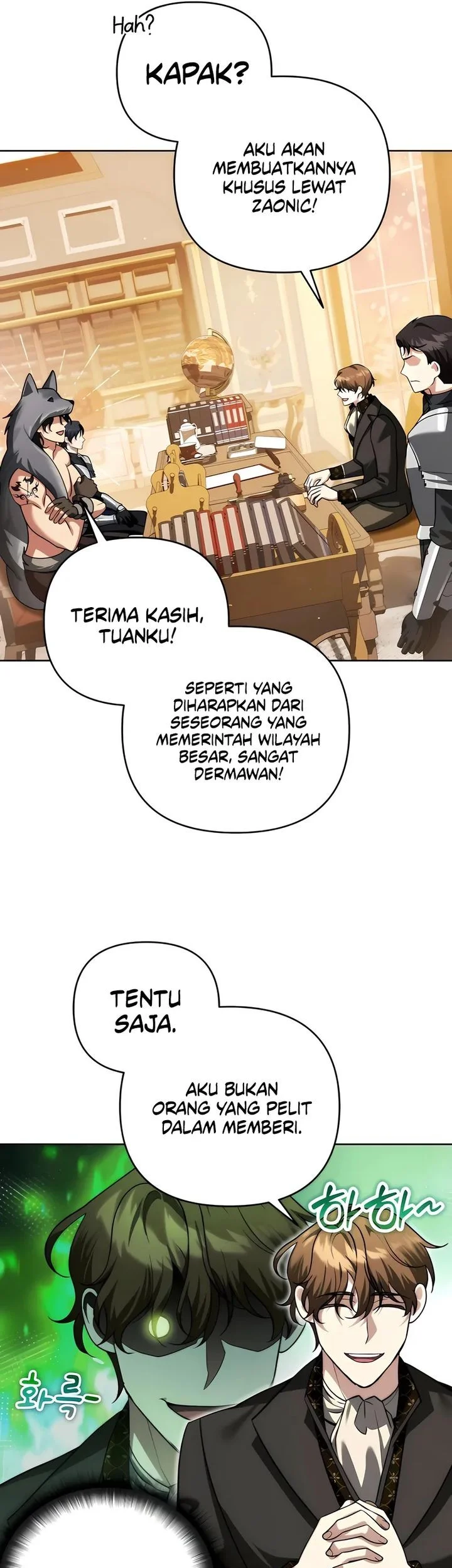 Chapter 63 - halaman 28