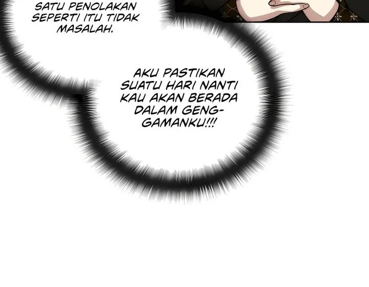 Chapter 63 - halaman 29