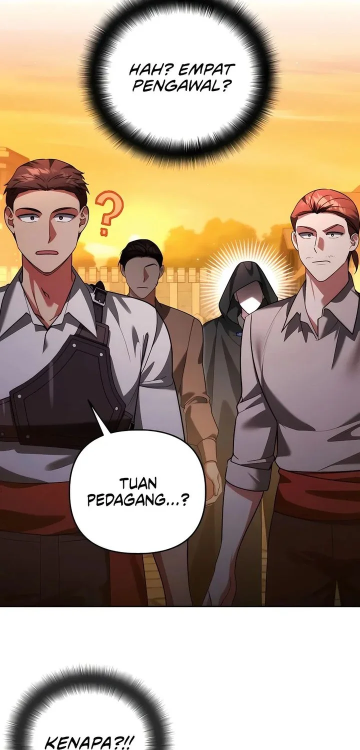 Chapter 63 - halaman 37