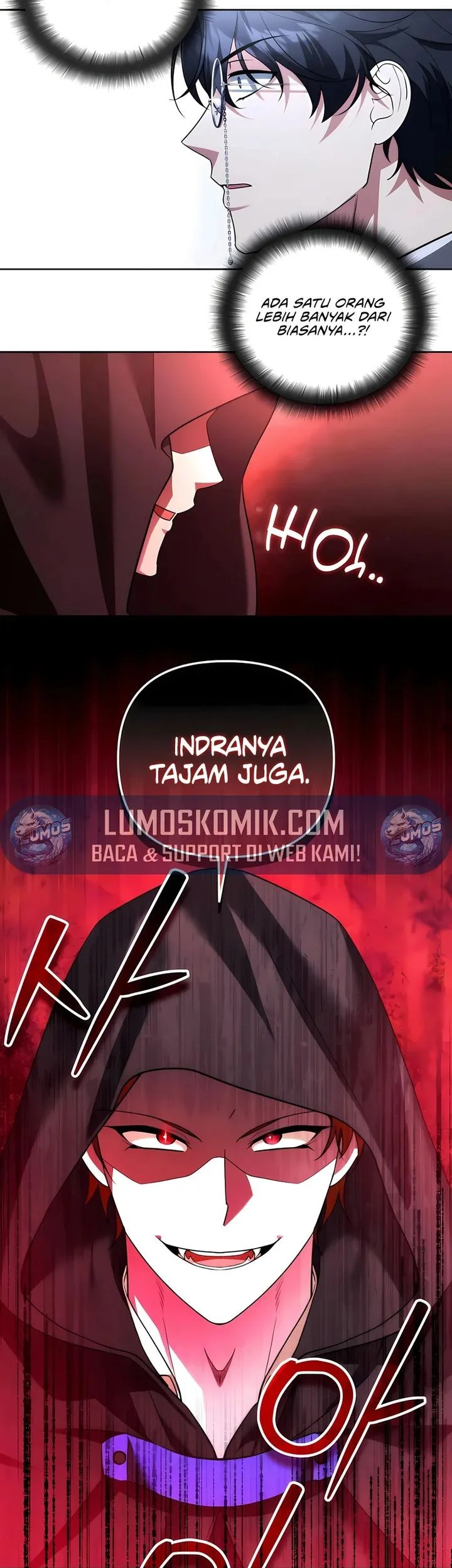 Chapter 63 - halaman 38