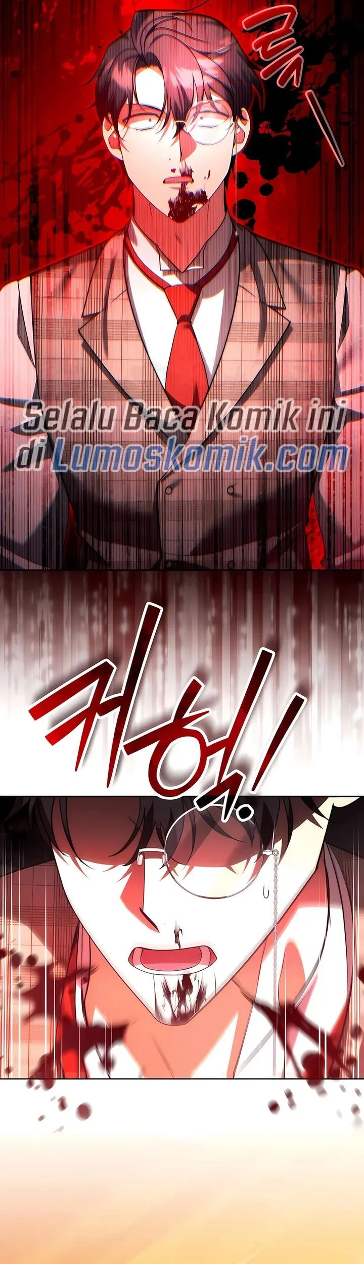 Chapter 63 - halaman 40