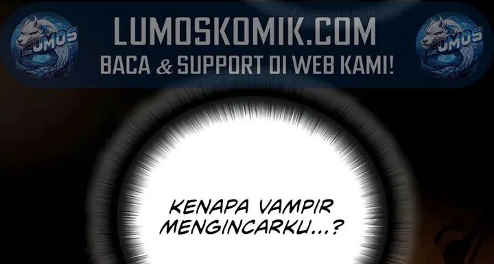 Chapter 63 - halaman 43