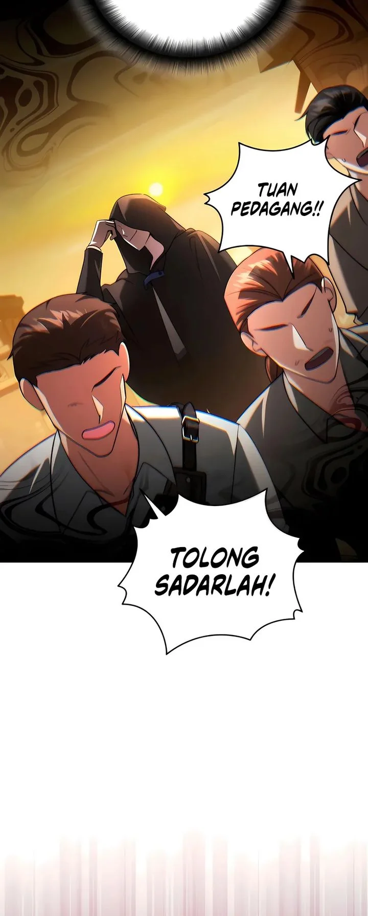 Chapter 63 - halaman 44