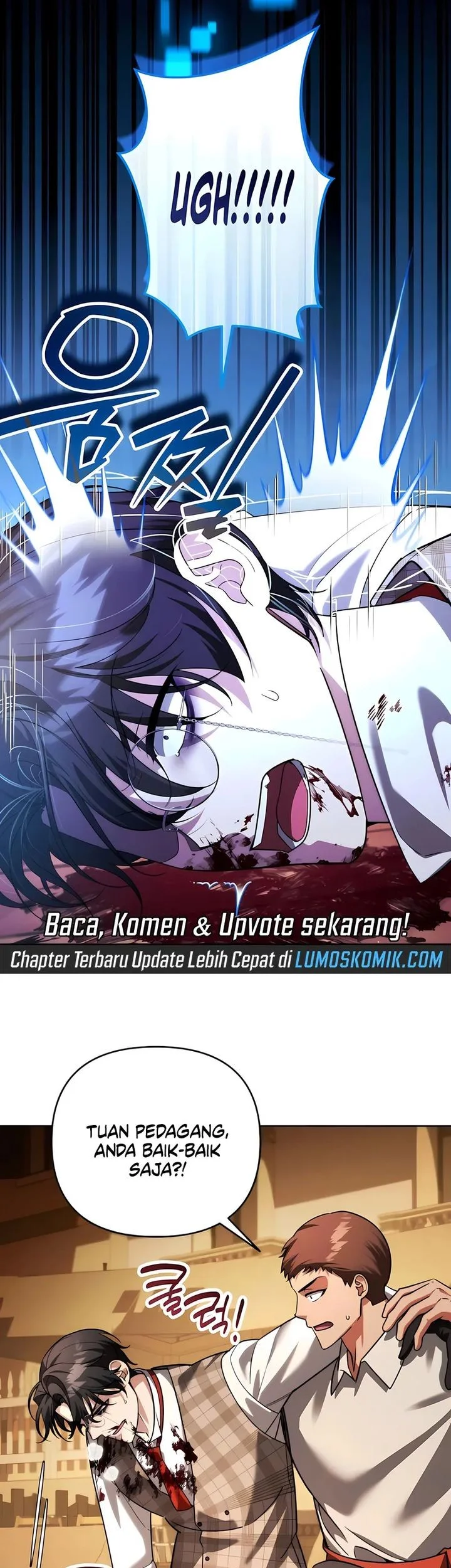 Chapter 63 - halaman 47