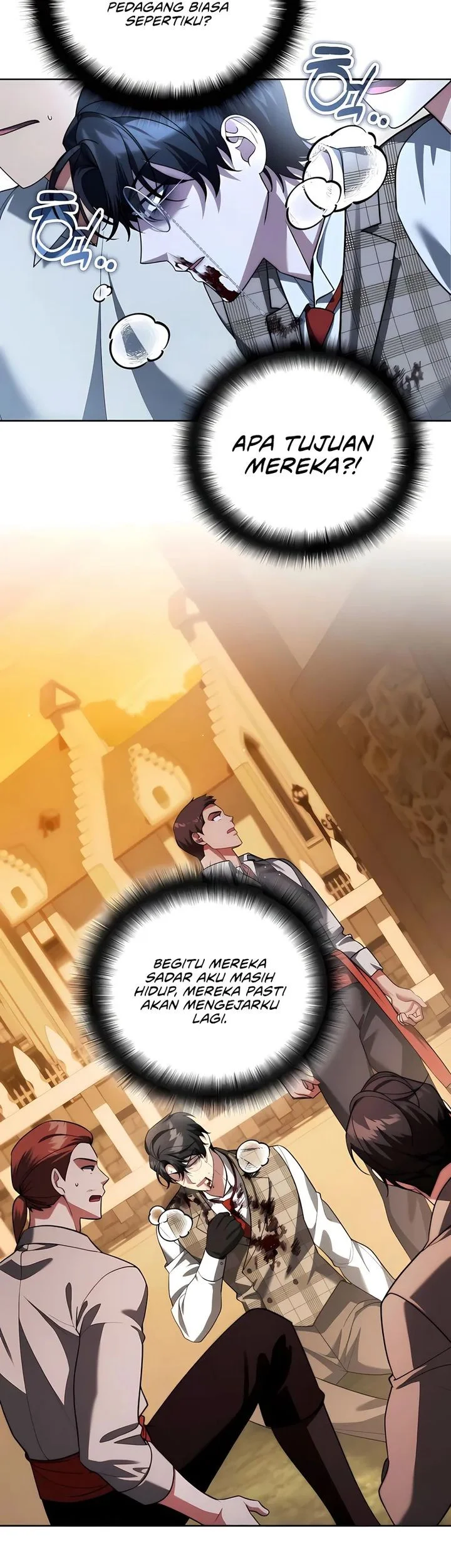 Chapter 63 - halaman 51